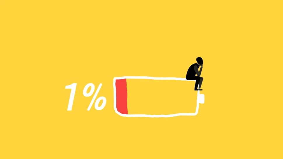 Semne că ești epuizat emoțional, nu doar obosit