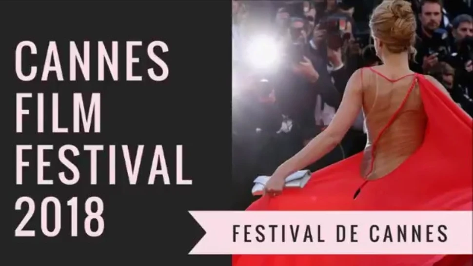 Cannes 2018: Proiecţia „Don Quichotte”, de Terry Gilliam, a fost autorizată de justiţia franceză
