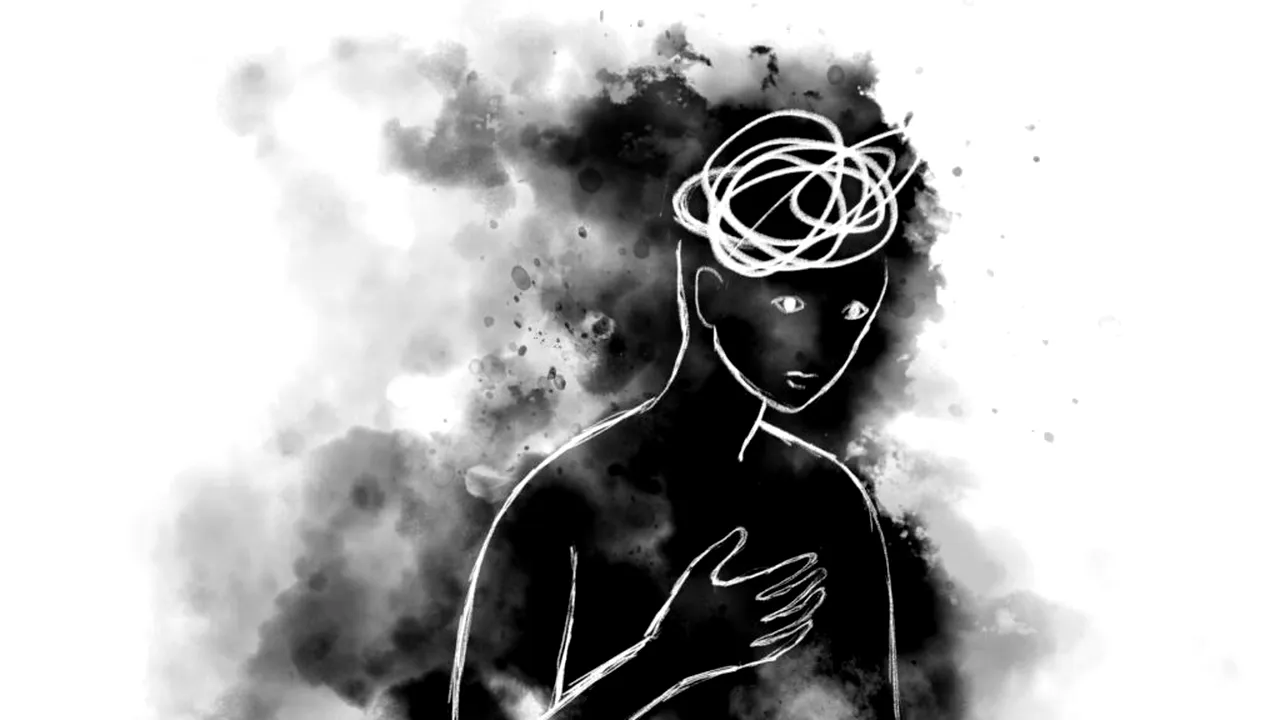 Markeri ai stresului post-traumatic_shutterstock_Descoperă (7) 