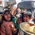 500 de experți sunt de acord: Israel comite genocid în Gaza