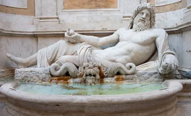 Ce este sindromul Stendhal: Afecțiunea ciudată în care atacurile de panică se întâlnesc cu arta