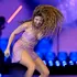 Vânzări record la turneul mondial „Femeile nu mai plâng”. Câte bilete a vândut Shakira?