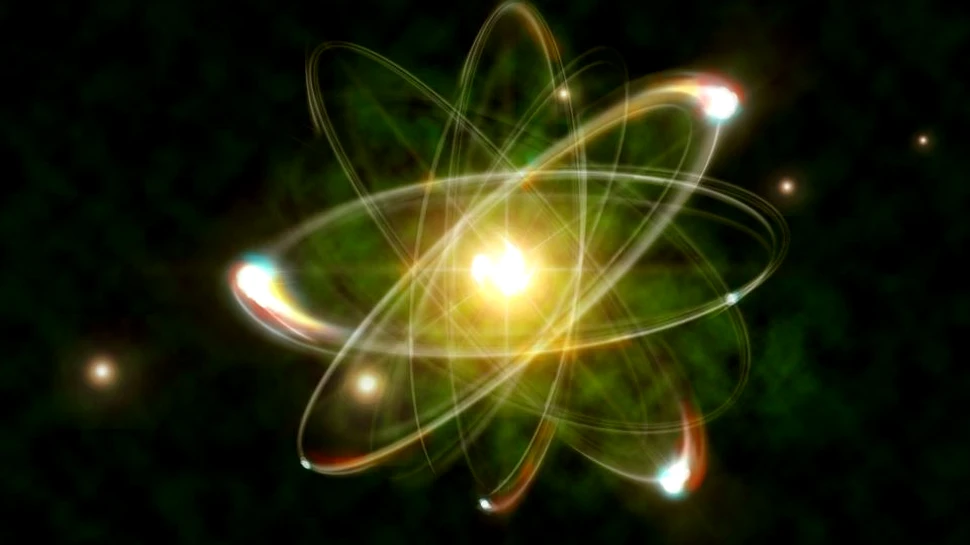 Un studiu scoate la iveală un capitol din lumea ascunsă a atomilor: capacitatea surprinzătoare a acestora