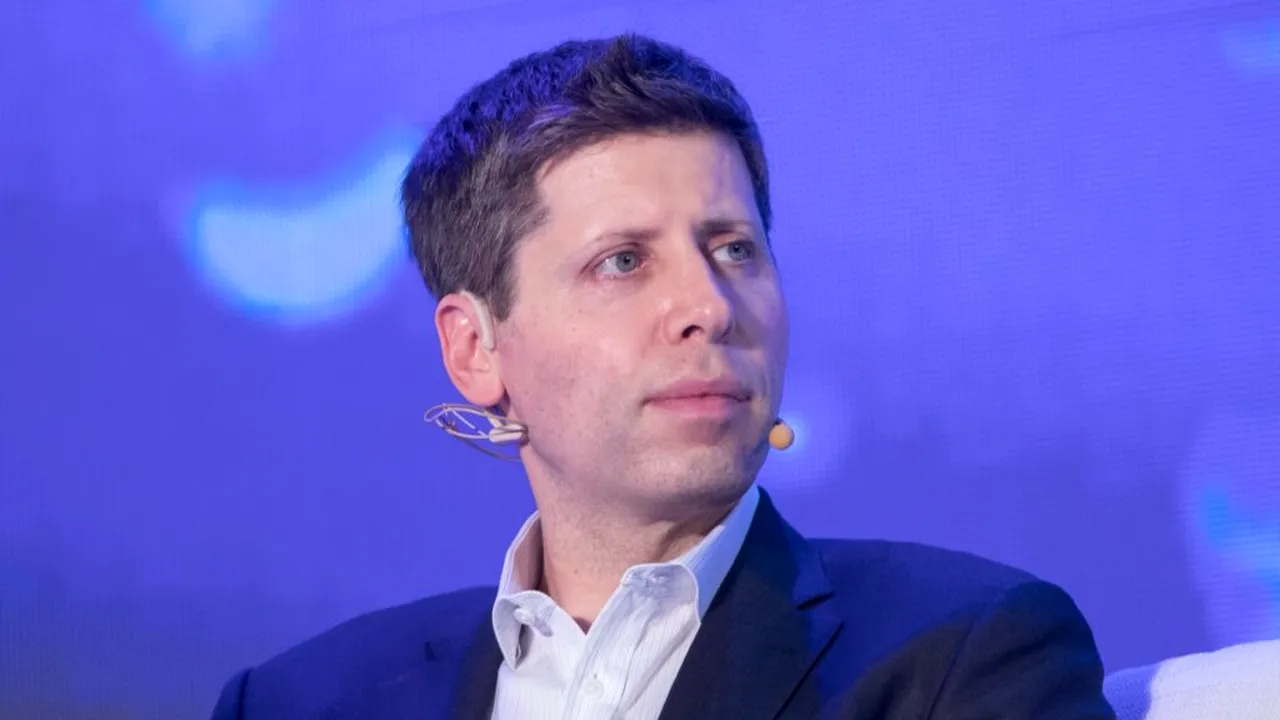 OpenAI 