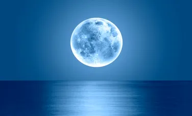 Test de cultură generală. Luna este planetă?