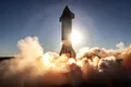 Primul zbor orbital de test al Starship ar putea avea loc în curând