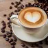 Cercetătorii britanici au aflat cum ne ajută cafeina să îmbătrânim mai încet