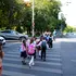 Testele PISA arată că 4 din 10 elevi români nu au competențe de bază la citire și științe