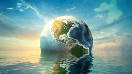 De ce oamenii tind să creadă că încălzirea globală este o minciună?