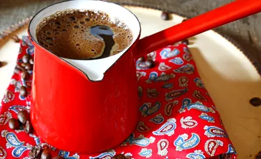 Iată de ce nu este bine să bei cafea imediat după ce te trezești dimineața