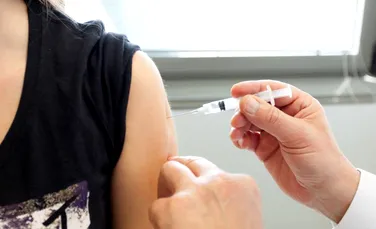 Importanţa vaccinurilor şi cum funcţionează ele