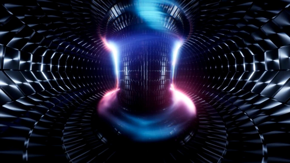 Japonia a lansat proiectul de fuziune FAST pentru energie fără limite până în 2030