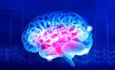 Picăturile nazale ar putea combate un tip de cancer cerebral comun, dar mortal