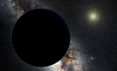 Planeta 9, tot mai aproape de descoperire. Observaţiile şi modelele îi atestă existenţa