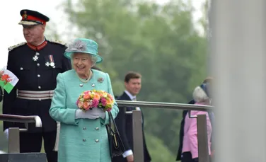 Cea mai mare expoziție dedicată reginei Elisabeta a II-a, organizată la Palatul Buckingham