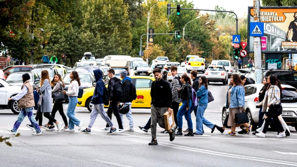 Piața IT din România suferă puternic. „N-avem cum să nu resimţim un efect de domino”