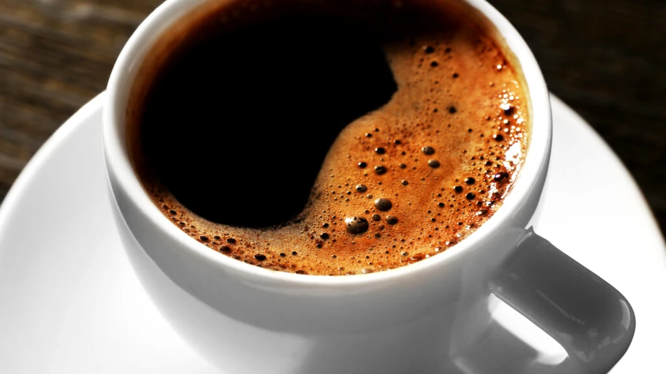 Substanțele chimice din plastic pot afecta somnul la fel ca o cafea în plus