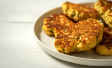 Nu orice dietă bazată pe plante protejează creierul