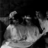 Eva Watson-Schütze, femeia care a ajutat fotografia să fie recunoscută ca artă