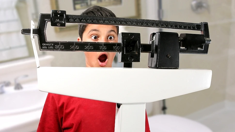 O nouă descoperire aduce leacul pentru obezitate mai aproape de realitate