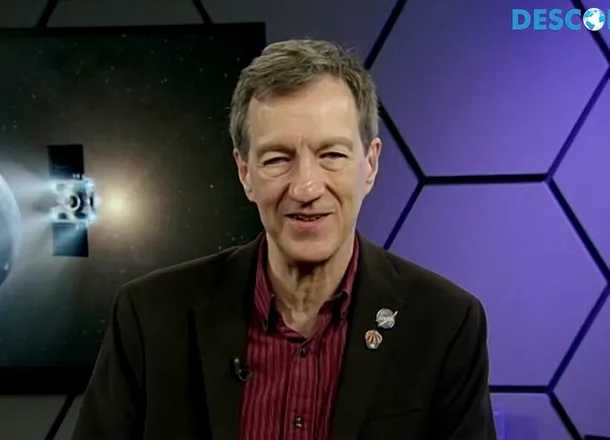 INTERVIU EXCLUSIV: DESCOPERĂ.ro a vorbit cu NASA despre misiunea OSIRIS-REx