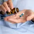 Un risc crescut de deces i-a fost asociat unui antibiotic folosit la infecțiile urinare și pneumonie