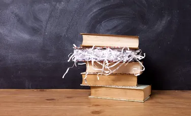 Modul revoltător prin care o companie își antrenează Inteligența Artificială