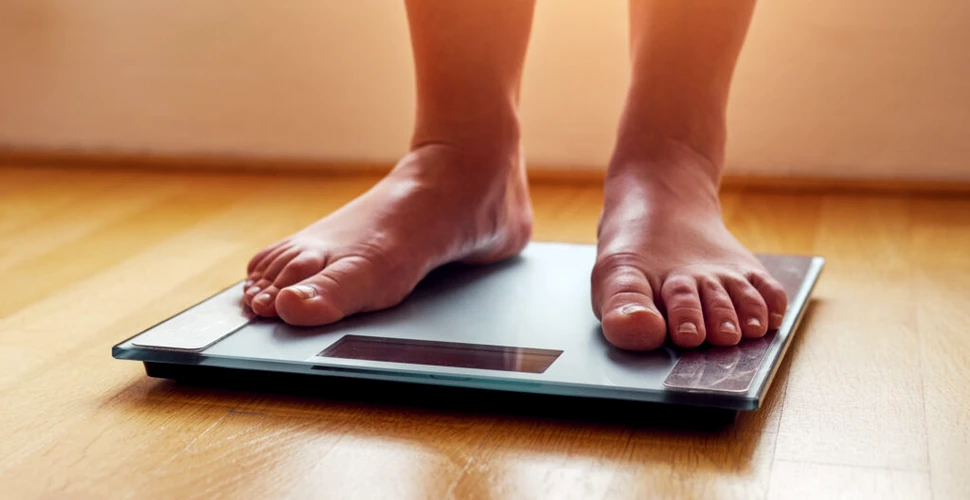Pastilele pentru slăbit, speranța în combaterea obezității și diabetului în țările slab dezvoltate