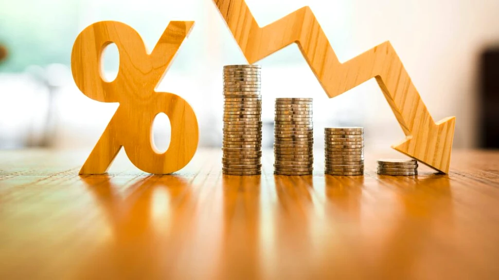 Test de cultură generală. Ce este inflația?