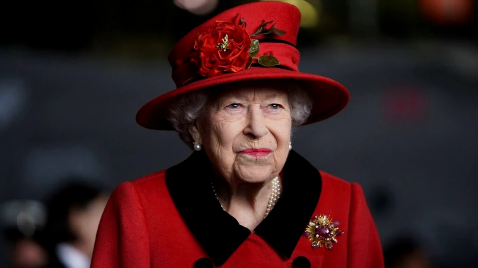 Sfârșitul unei ere! Regina Elisabeta a II-a, cel mai longeviv monarh al Marii Britanii, a murit