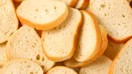 Care este cea mai sănătoasă pâine?