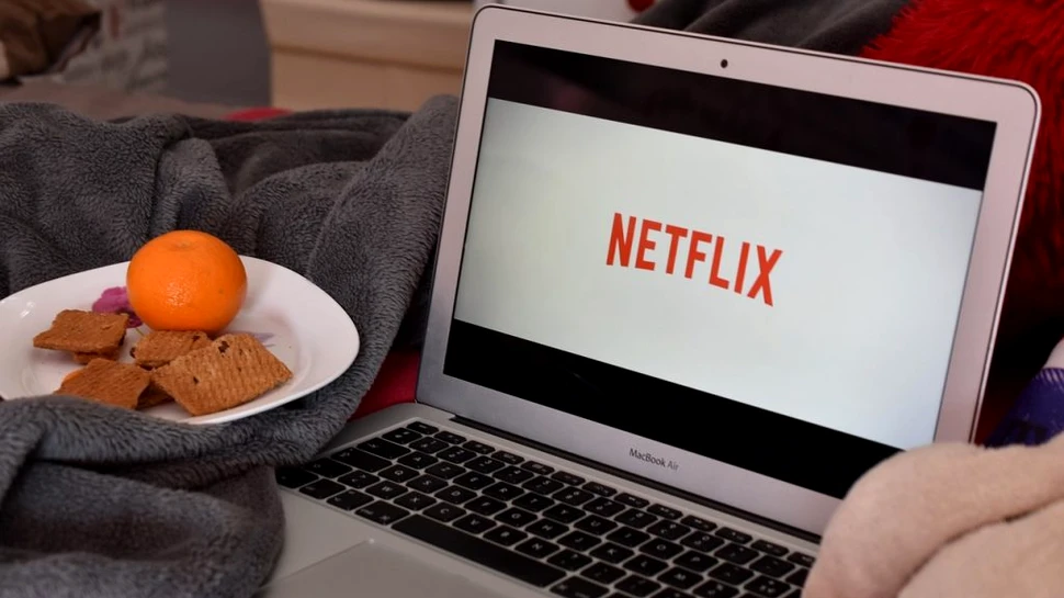 Netflix vrea să restricţioneze folosirea unui cont de către mai multe persoane