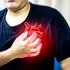 Oamenii de știință au creat un plasture cardiac care vindecă inima după un atac de cord