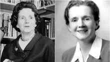 Rachel Carson, femeia care a dus cruciada împotriva pesticidelor
