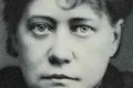 Helena Blavatsky: nobilă, nomadă și profetă a teosofiei