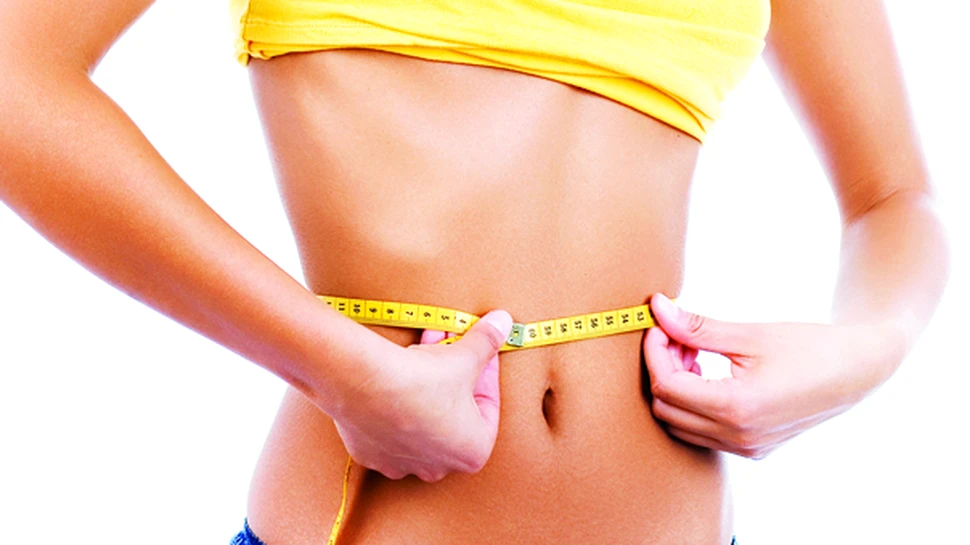 Sfaturi care te ajută să scapi de burtă. Multe mâncăruri preferate de români nu sunt recomandate