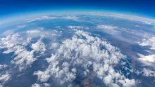 Impactul uman asupra stratosferei a început mai devreme decât se credea