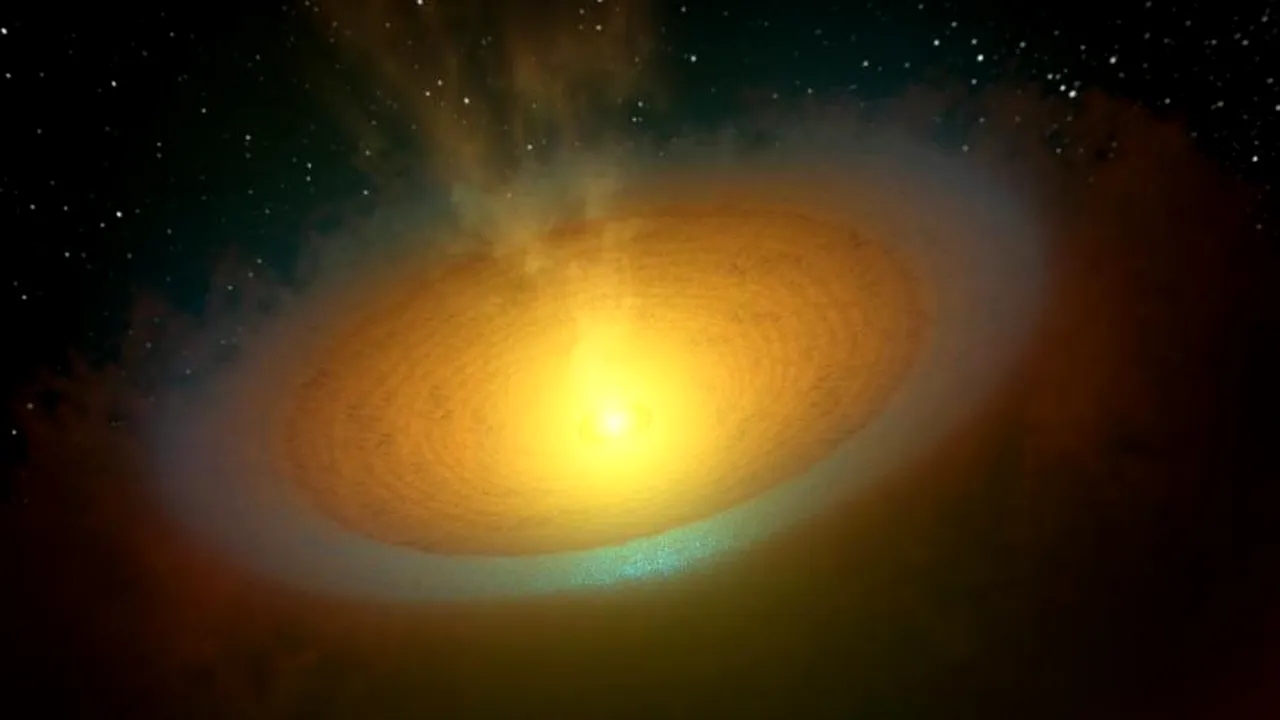 1-nasa 
