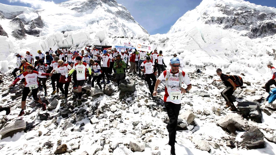 Fotografia zilei – Best of sports – Mai 2013