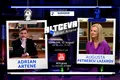 Augusta Petrescu Lazarov, de ziua ei, povestiri și amintiri, în EXCLUSIVITATE, la Altceva cu Adrian Artene