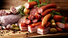 Cât de posibil este să dezvoltăm „intoleranță la carne” după un post prelungit?