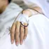 O femeie care a pretins că suferă de cancer, descoperită după 10 ani