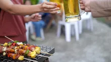 „Apneea socială”, fenomenul apărut mai ales în weekend