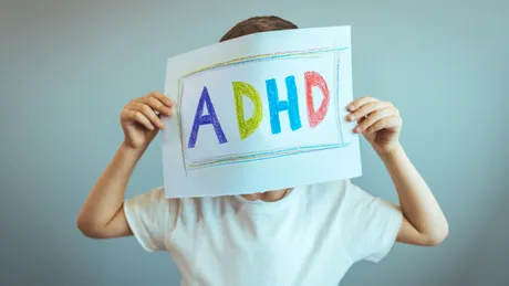 Ce este ADHD? De ce nu înseamnă doar neatenție sau hiperactivitate și cum afectează, de fapt, creierul