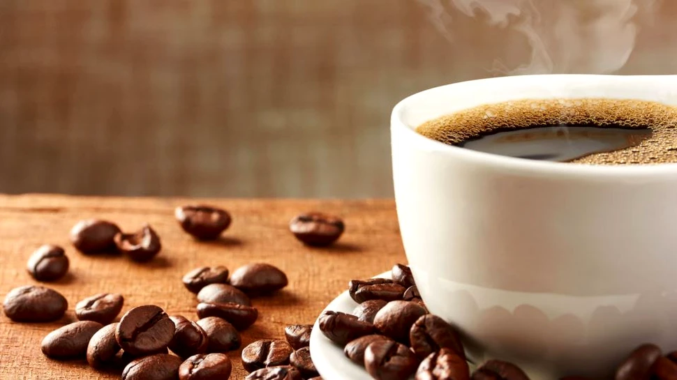 Cafeaua din măsline creată de antreprenorii din Turcia