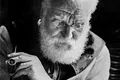 Primele cuvinte rostite la un telefon: „Domnule Watson, vino aici. Vreau să te văd”
