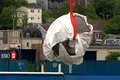 Au fost recuperate ultimele resturi de la submersibilul Titan care a făcut implozie în Atlantic