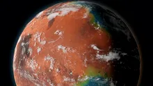 Astronomii au descoperit un SUPER-Pământ! Ce înseamnă asta pentru noi?