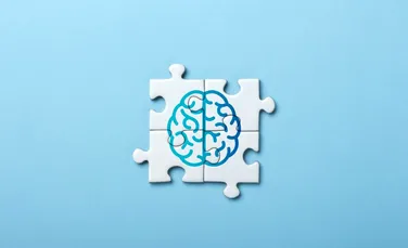 Sănătatea psihologică: Reziliența chiar te poate face mai sănătos?