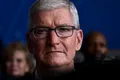 Salariul șefului Apple, redus cu 40%. Ce s-a întâmplat?